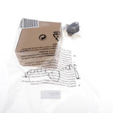 Max GCV160 Carburetor for Honda HRT216 HRR216 GCV160a HRS216