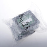 Max 5x Air Filter for Honda GC135 GCV135 GC160 GCV160 GC190 GCV190 GX100 Engine