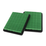 Max 5x Air Filter for Honda GC135 GCV135 GC160 GCV160 GC190 GCV190 GX100 Engine