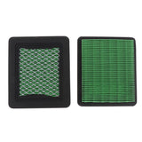 Max 5x Air Filter for Honda GC135 GCV135 GC160 GCV160 GC190 GCV190 GX100 Engine