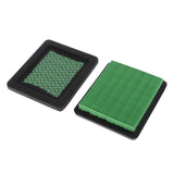 Max 5x Air Filter for Honda GC135 GCV135 GC160 GCV160 GC190 GCV190 GX100 Engine