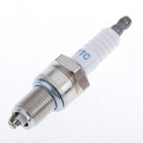 Max Air Filter and Spark Plug for HONDA GC160 GCV135 GCV160 GCV190 Engine
