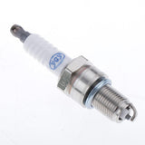 Max Air Filter and Spark Plug for HONDA GC160 GCV135 GCV160 GCV190 Engine