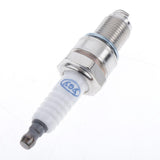 Max Air Filter and Spark Plug for HONDA GC160 GCV135 GCV160 GCV190 Engine