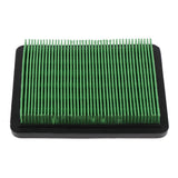 Max Air Filter and Spark Plug for HONDA GC160 GCV135 GCV160 GCV190 Engine