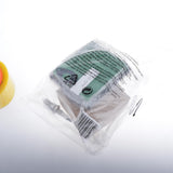 Max Gasket Air Filter Fuel Line Carburetor For HONDA GCV135 GCV160 GC135 GC160
