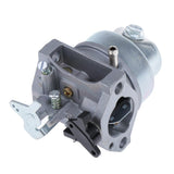 Max Adjustable Carburetor For HONDA GCV160 HRB216 HRT216 16100-Z0L-023
