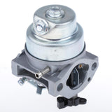 Max Adjustable Carburetor For HONDA GCV160 HRB216 HRT216 16100-Z0L-023
