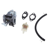 Max Adjustable Carburetor For HONDA GCV160 HRB216 HRT216 16100-Z0L-023