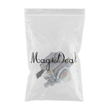 Max Maxb Carburetor Carb C1U-K52 for Echo SRM2100 SRM2100A