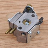 Max Maxb Carburetor Carb C1U-K52 for Echo SRM2100 SRM2100A