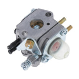Max Maxb Carburetor Carb C1U-K52 for Echo SRM2100 SRM2100A