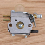 Max Maxb Carburetor Carb C1U-K52 for Echo SRM2100 SRM2100A