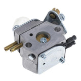Max Maxb Carburetor Carb C1U-K52 for Echo SRM2100 SRM2100A