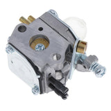 Max Maxb Carburetor Carb C1U-K52 for Echo SRM2100 SRM2100A