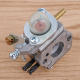 Max Maxb Carburetor Carb C1U-K52 for Echo SRM2100 SRM2100A