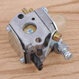Max Maxb Carburetor Carb C1U-K52 for Echo SRM2100 SRM2100A