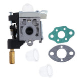 Max Maxb Carburetor Carb RB-K75 Kit for GT-200 HC-150 SRM-210,etc