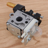 Max Maxb Carburetor Carb RB-K75 Kit for GT-200 HC-150 SRM-210,etc
