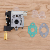 Max Maxb Carburetor Carb RB-K75 Kit for GT-200 HC-150 SRM-210,etc