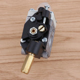 Max Maxb Carburetor Carb RB-K75 for GT-200 HC-150 SRM-210,etc