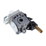Max Maxb Carburetor Carb RB-K75 for GT-200 HC-150 SRM-210,etc