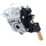 Max Maxb Carburetor Carb RB-K75 for GT-200 HC-150 SRM-210,etc