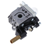 Max Maxb Carburetor Carb RB-K75 for GT-200 HC-150 SRM-210,etc