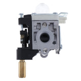 Max Maxb Carburetor Carb RB-K75 for GT-200 HC-150 SRM-210,etc