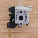 Max Maxb Carburetor Carb RB-K75 for GT-200 HC-150 SRM-210,etc