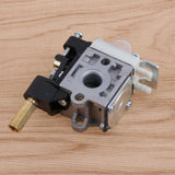 Max Maxb Carburetor Carb RB-K75 for GT-200 HC-150 SRM-210,etc