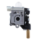 Max Maxb Carburetor Carb RB-K75 for GT-200 HC-150 SRM-210,etc