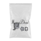 Max Maxb RB-K93 Carburetor Carb Kit for Echo SRM-225 SRM-225i String Trimmer
