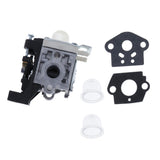 Max Maxb RB-K93 Carburetor Carb Kit for Echo SRM-225 SRM-225i String Trimmer