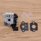 Max Maxb RB-K93 Carburetor Carb Kit for Echo SRM-225 SRM-225i String Trimmer