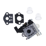 Max Maxb RB-K93 Carburetor Carb Kit for Echo SRM-225 SRM-225i String Trimmer