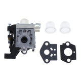 Max Maxb RB-K93 Carburetor Carb Kit for Echo SRM-225 SRM-225i String Trimmer