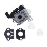 Max Maxb RB-K93 Carburetor Carb Kit for Echo SRM-225 SRM-225i String Trimmer
