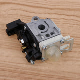 Max Maxb RB-K93 Carburetor Carb Kit for Echo SRM-225 SRM-225i String Trimmer