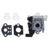 Max Maxb RB-K93 Carburetor Carb Kit for Echo SRM-225 SRM-225i String Trimmer