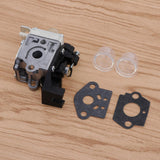Max Maxb RB-K93 Carburetor Carb Kit for Echo SRM-225 SRM-225i String Trimmer