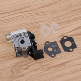 Max Maxb RB-K93 Carburetor Carb Kit for Echo SRM-225 SRM-225i String Trimmer