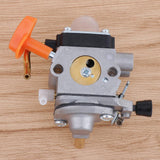 Max Carburetor Carb Fits for Zama STIHL FS87 FS90 HL100 HL100K FS90K FS100 FS110
