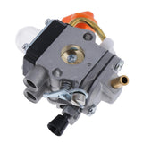 Max Carburetor Carb Fits for Zama STIHL FS87 FS90 HL100 HL100K FS90K FS100 FS110