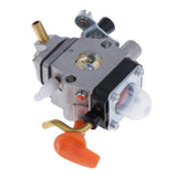 Max Carburetor Carb Fits for Zama STIHL FS87 FS90 HL100 HL100K FS90K FS100 FS110