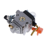 Max Carburetor Carb Fits for Zama STIHL FS87 FS90 HL100 HL100K FS90K FS100 FS110