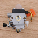 Max Carburetor Carb Fits for Zama STIHL FS87 FS90 HL100 HL100K FS90K FS100 FS110