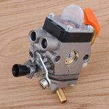 Max Carburetor Carb Fits for Zama STIHL FS87 FS90 HL100 HL100K FS90K FS100 FS110