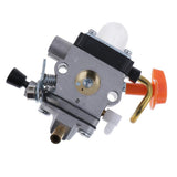 Max Carburetor Carb Fits for Zama STIHL FS87 FS90 HL100 HL100K FS90K FS100 FS110