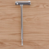 Max Plug Spanner/Screw Driver for TS400